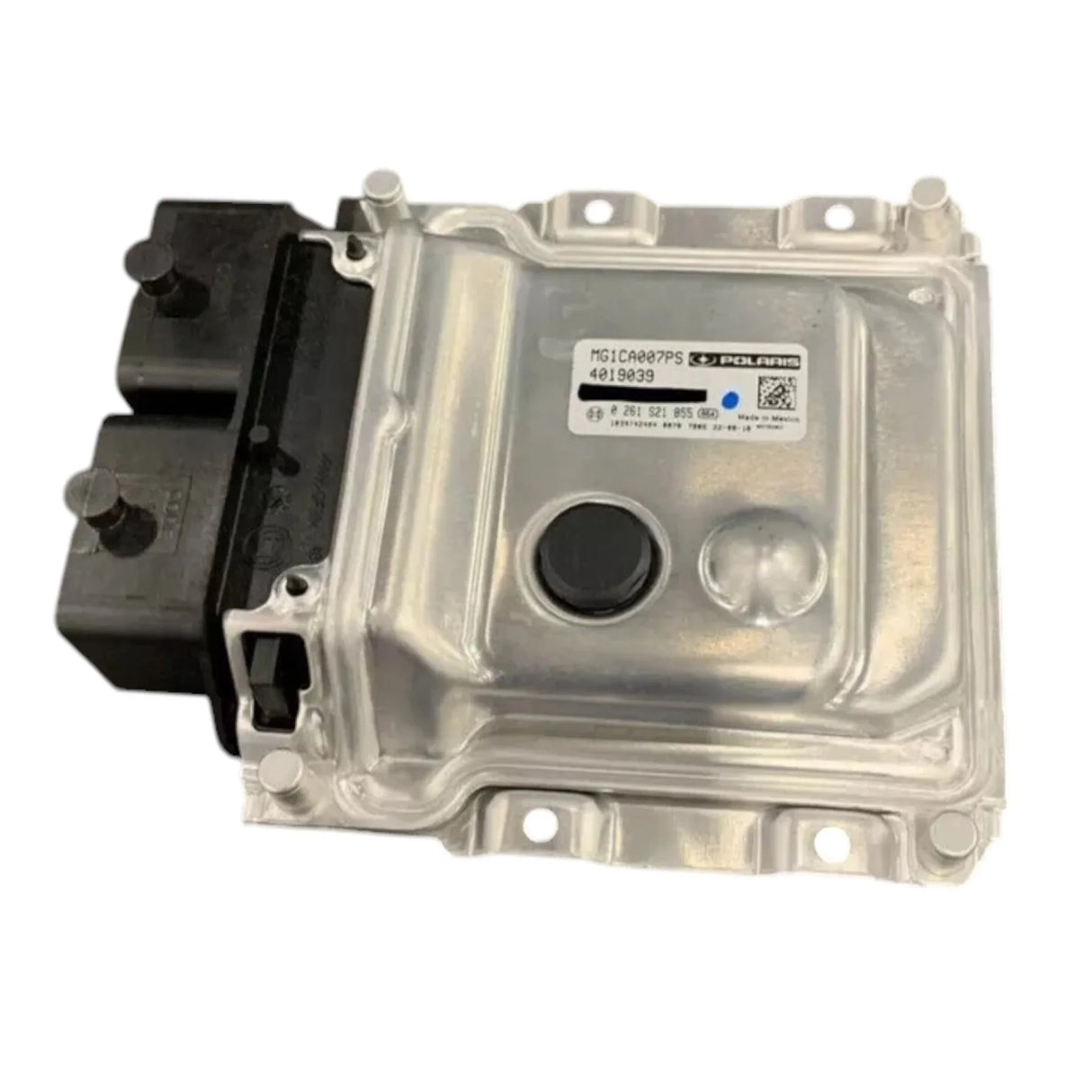 4019039 Genuine Polaris ECM Engine Control Module - Truck To Trailer