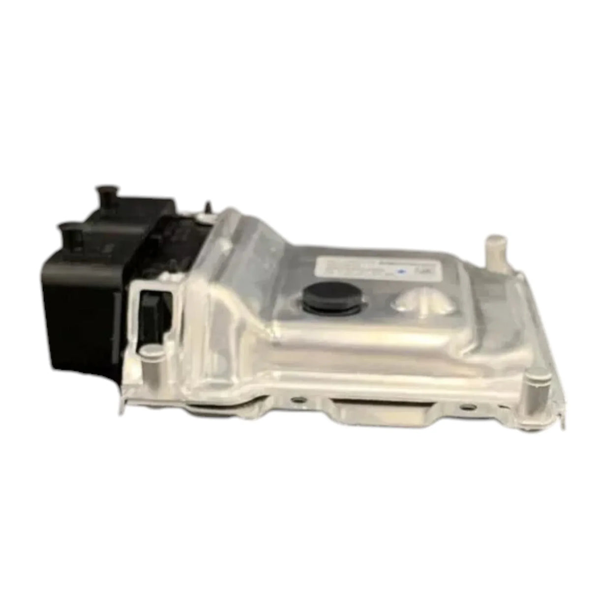 4019039 Genuine Polaris ECM Engine Control Module - Truck To Trailer