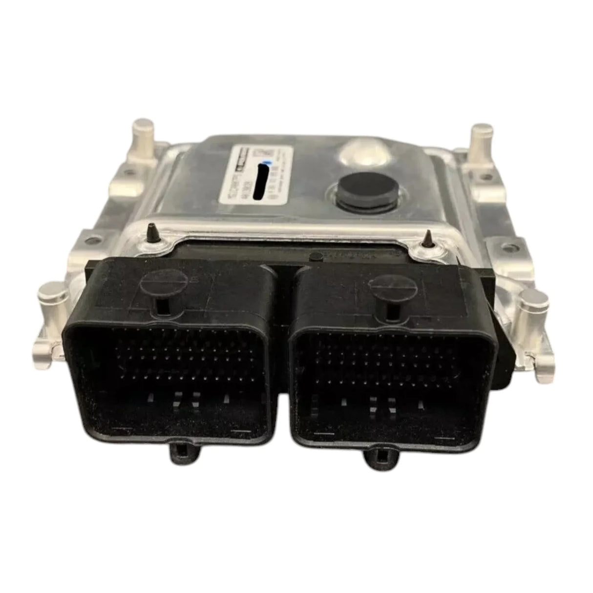 4019039 Genuine Polaris ECM Engine Control Module - Truck To Trailer