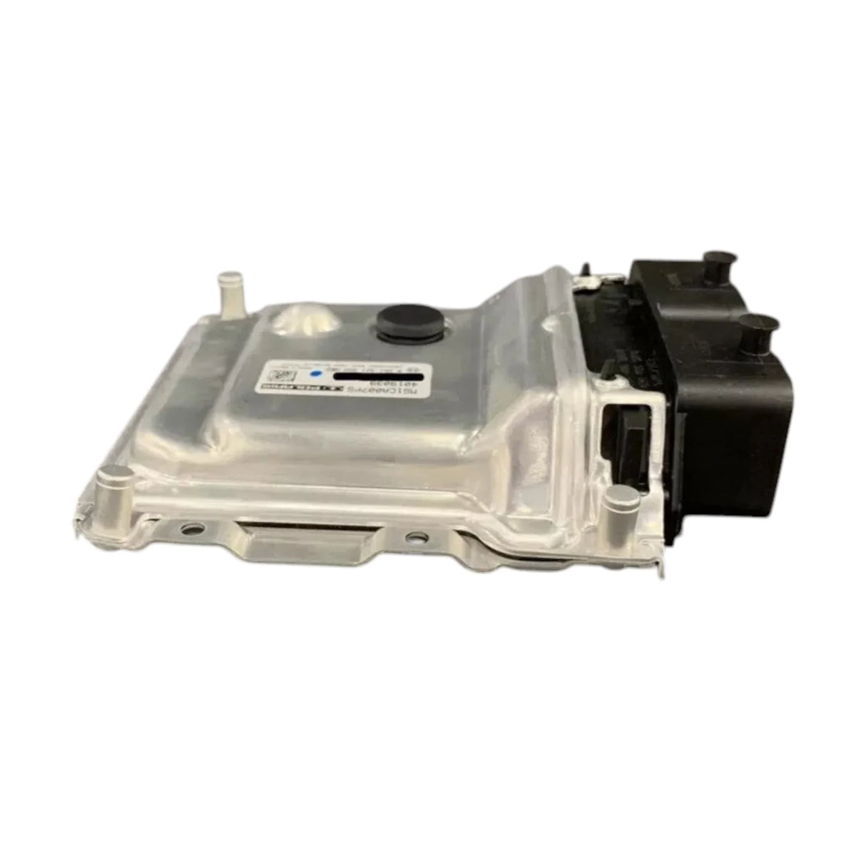 4019039 Genuine Polaris ECM Engine Control Module - Truck To Trailer