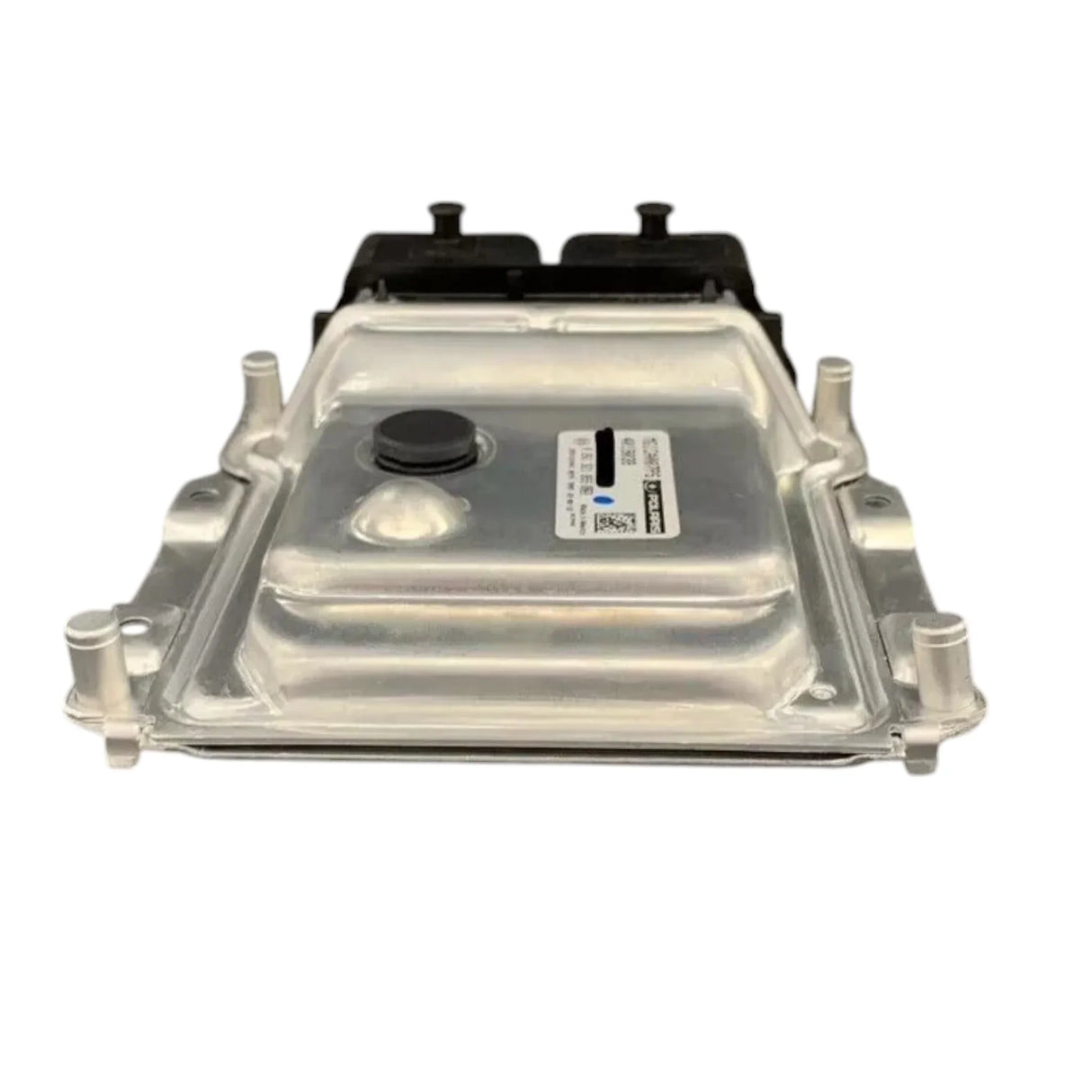 4019039 Genuine Polaris ECM Engine Control Module - Truck To Trailer
