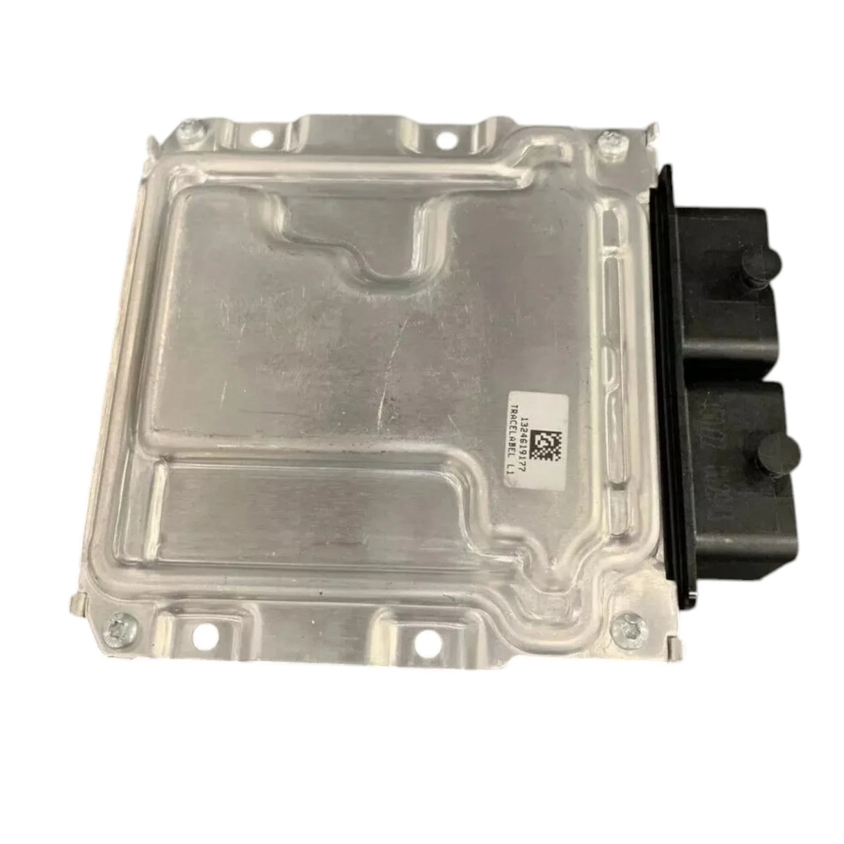 4019039 Genuine Polaris ECM Engine Control Module - Truck To Trailer