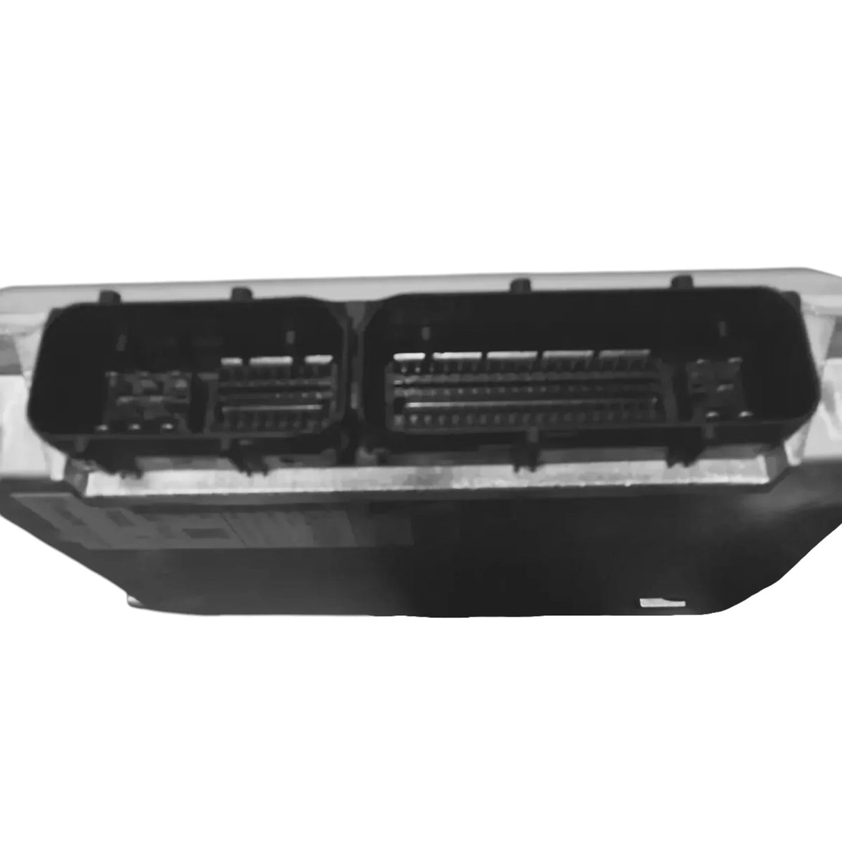 98170833 Genuine Isuzu ECM Engine Control Unit - Truck To Trailer