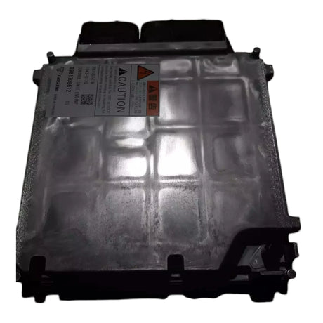 98170861 Genuine Isuzu ECM Engine Control Unit - Truck To Trailer