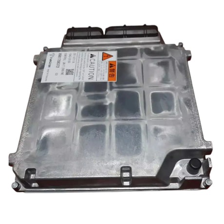 98170837 Genuine Isuzu ECM Engine Control Unit - Truck To Trailer