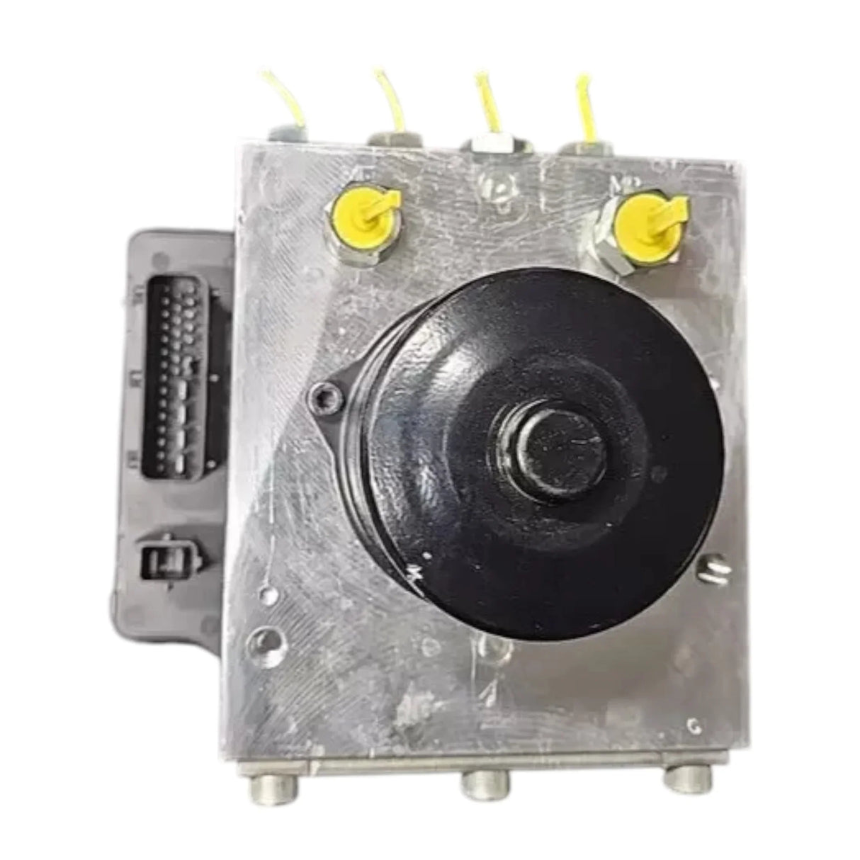 4784070710 Genuine Wabco ABC Module - Truck To Trailer