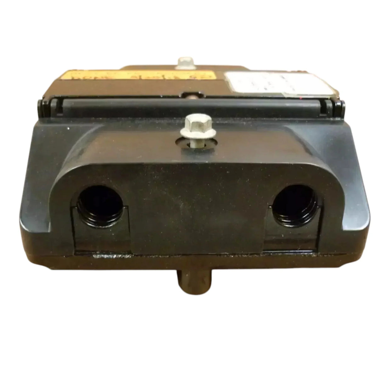 4008600030 Genuine Wabco ABC Electronic Control Unit E4F 12V - Truck To Trailer