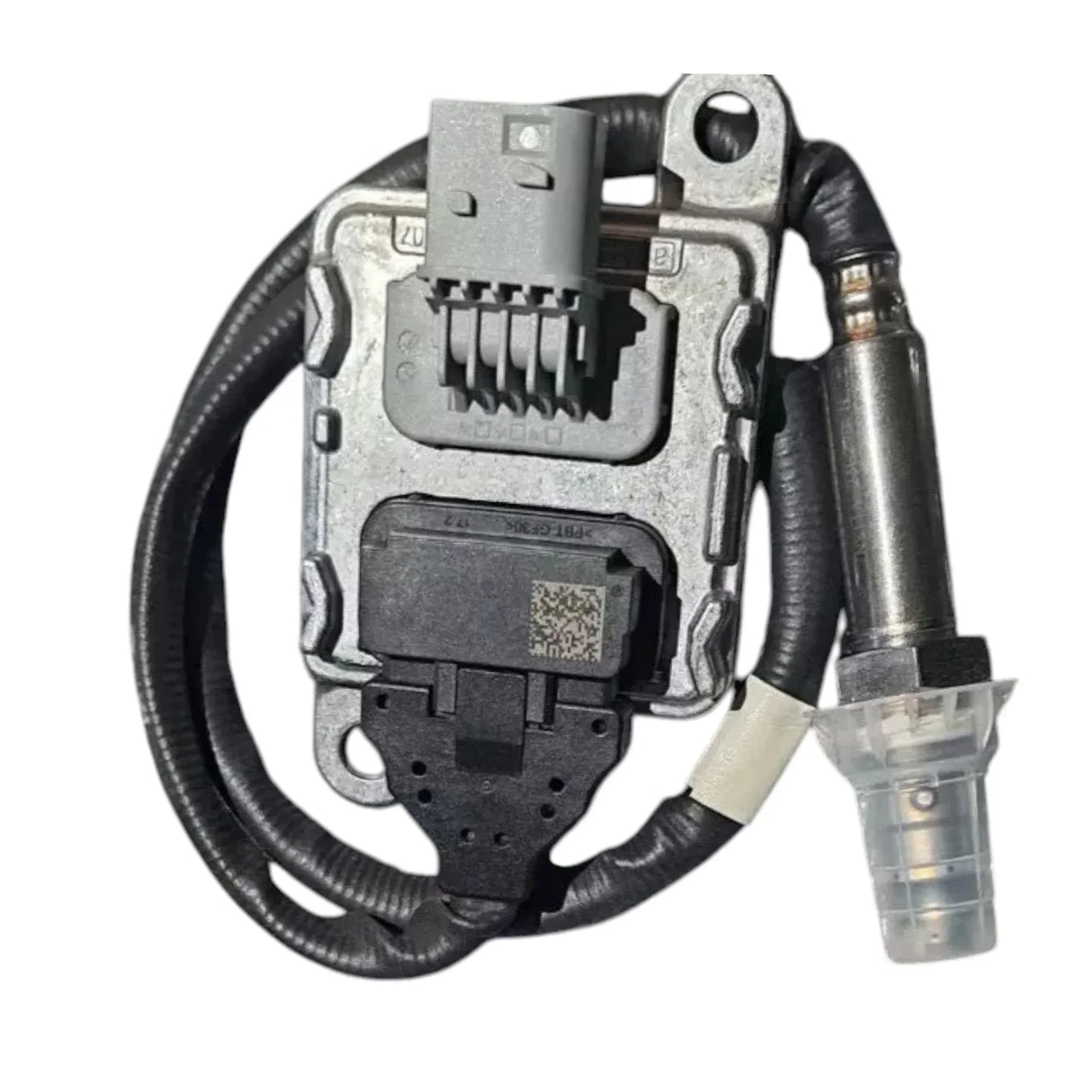 2347656 Genuine Paccar NOX Nitrogen Oxide Sensor Mx13 Epa21 - Truck To Trailer