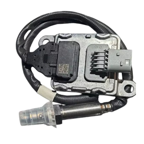 2347656 Genuine Paccar NOX Nitrogen Oxide Sensor Mx13 Epa21 - Truck To Trailer