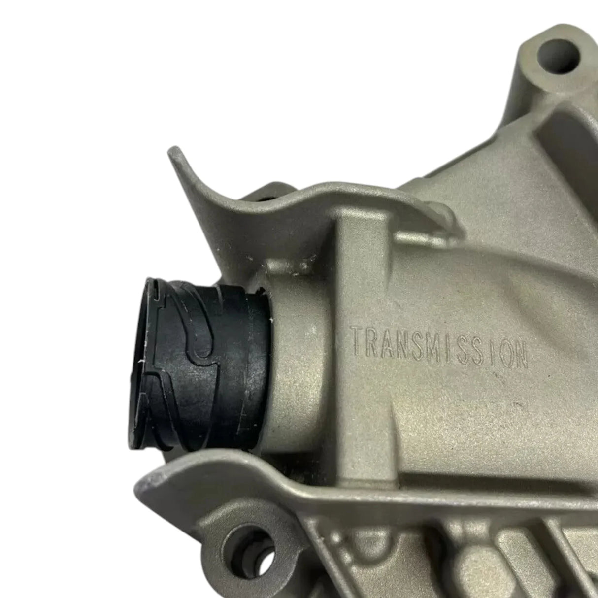 4213550110 Genuine Wabco Gearbox Actuator - Truck To Trailer