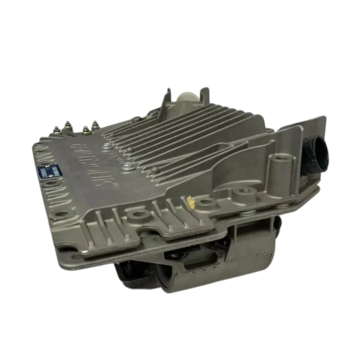 4213550110 Genuine Wabco Gearbox Actuator - Truck To Trailer