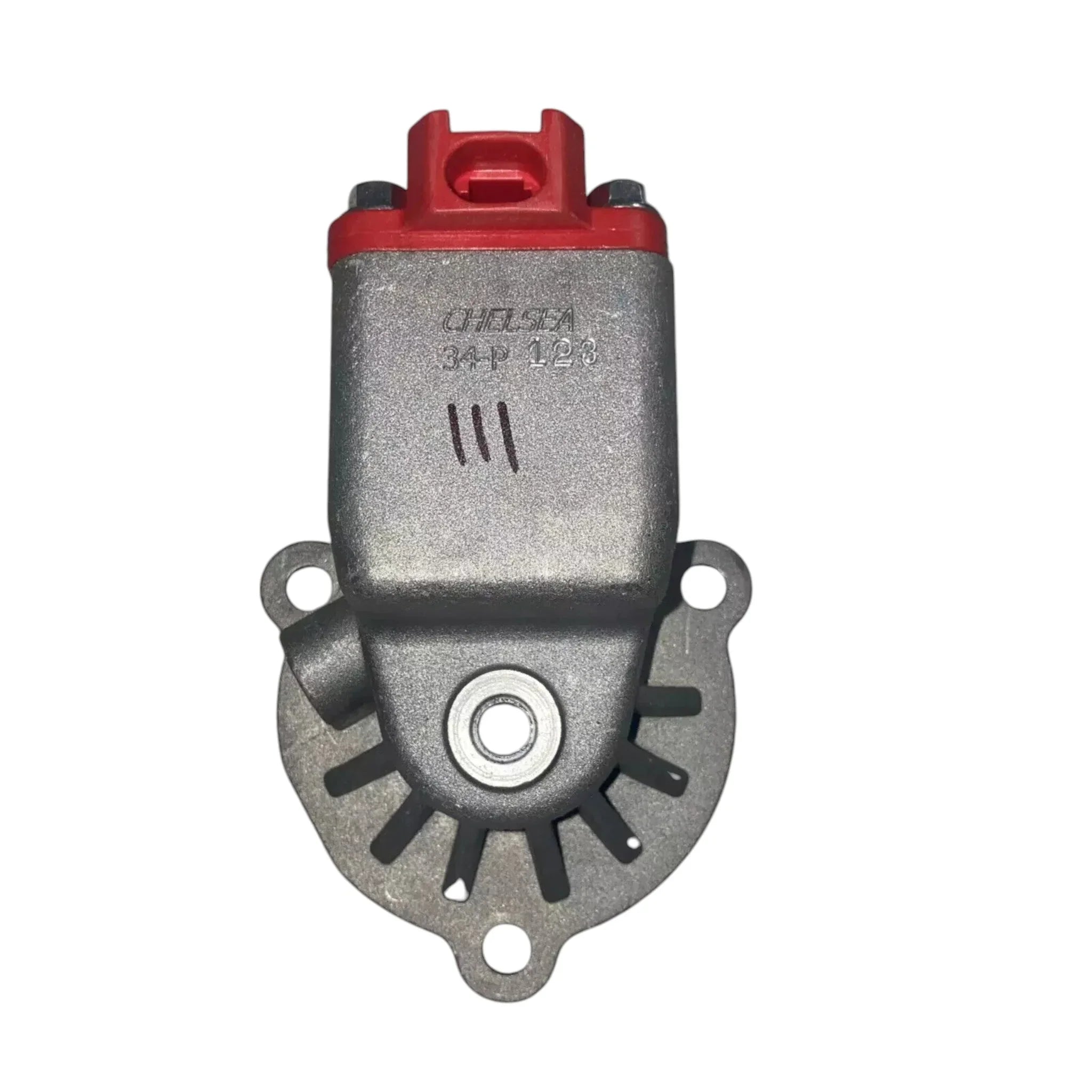 329145-12X Genuine Chelsea PTO Power Take Off Valve Cap