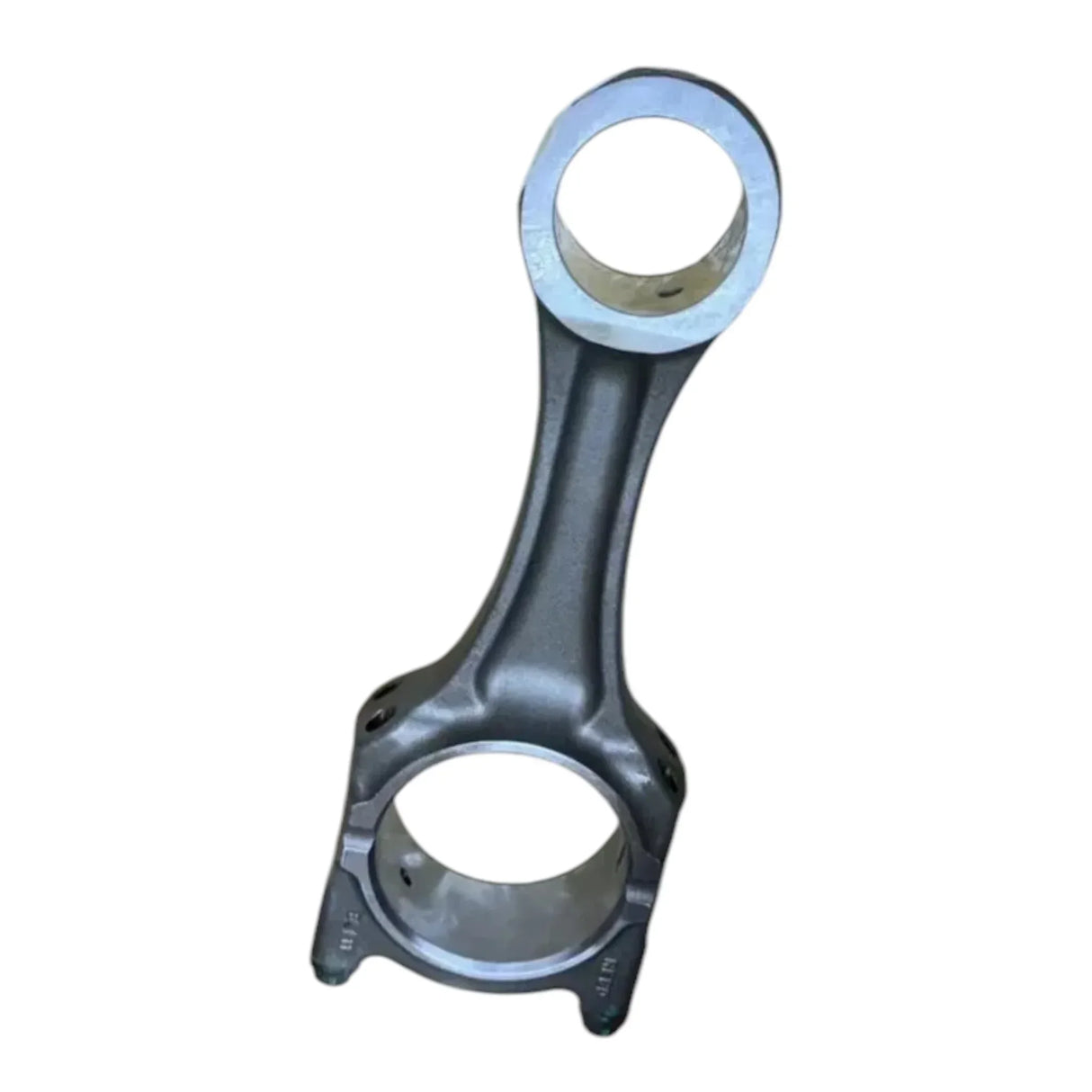 2882582 Genuine Cummins Engine Connecting Rod - Truck To Trailer