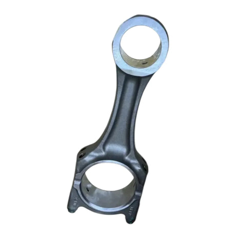 2882582 Genuine Cummins Engine Connecting Rod - Truck To Trailer