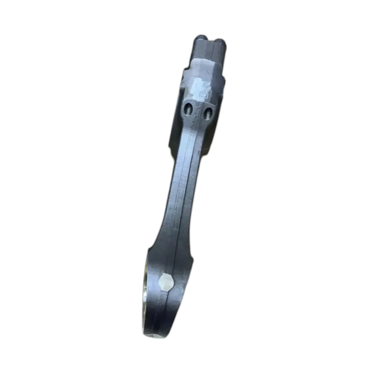 2882582 Genuine Cummins Engine Connecting Rod - Truck To Trailer