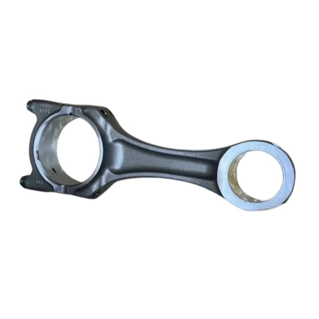 2882582 Genuine Cummins Engine Connecting Rod - Truck To Trailer