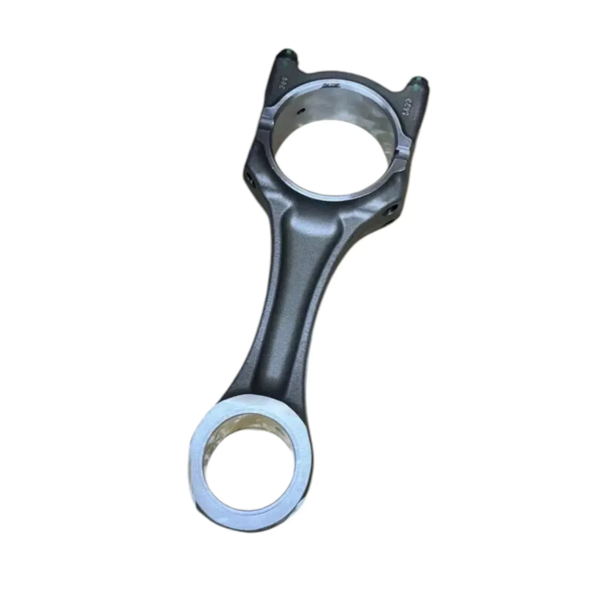 2882582 Genuine Cummins Engine Connecting Rod - Truck To Trailer