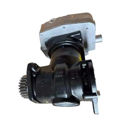6481298PX Genuine Cummins Air Compressor - Truck To Trailer