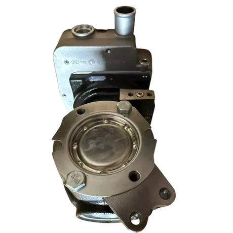 6481298PX Genuine Cummins Air Compressor - Truck To Trailer