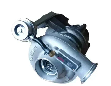 3536336 Genuine Cummins Turbocharger HX30W - Truck To Trailer