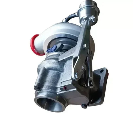 3536336 Genuine Cummins Turbocharger HX30W - Truck To Trailer