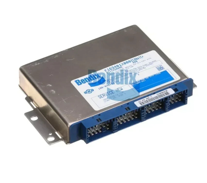 23103632 Genuine Bendix ABC Electronic Control Unit - Truck To Trailer