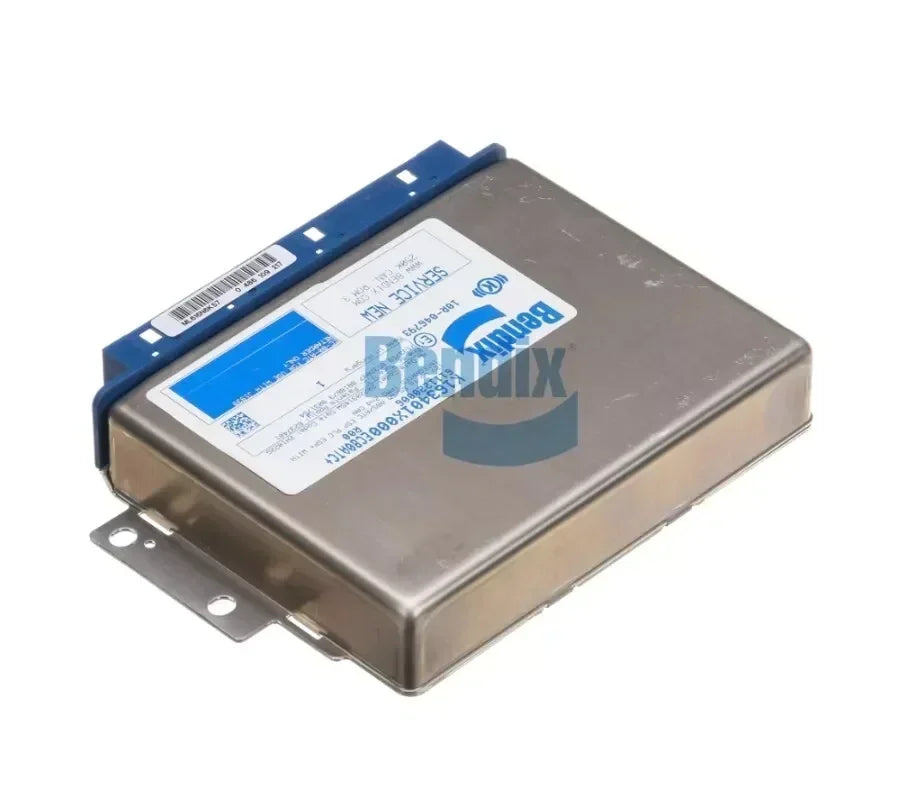 23103632 Genuine Bendix ABC Electronic Control Unit - Truck To Trailer