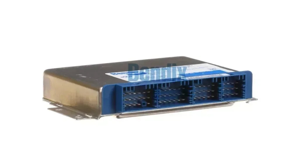 23103632 Genuine Bendix ABC Electronic Control Unit - Truck To Trailer