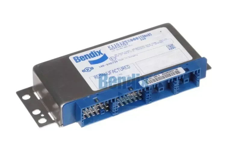 22362088 Genuine Bendix ABC Electronic Control Unit - Truck To Trailer