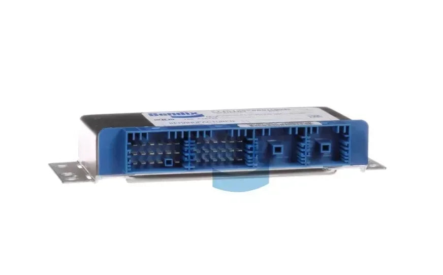 22362088 Genuine Bendix ABC Electronic Control Unit - Truck To Trailer