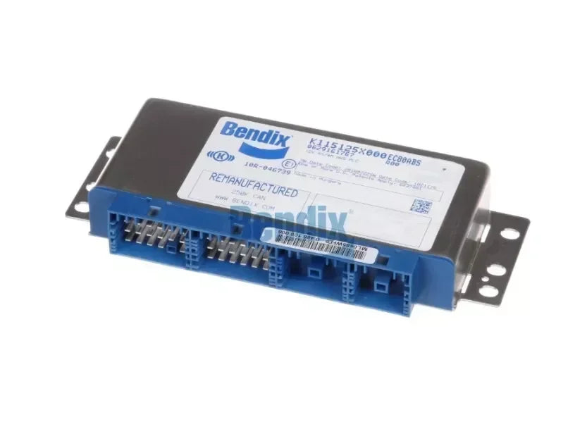 22362088 Genuine Bendix ABC Electronic Control Unit - Truck To Trailer