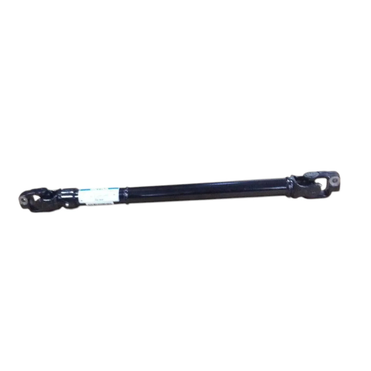 3825664C91 Genuine International Steering Shaft - Truck To Trailer
