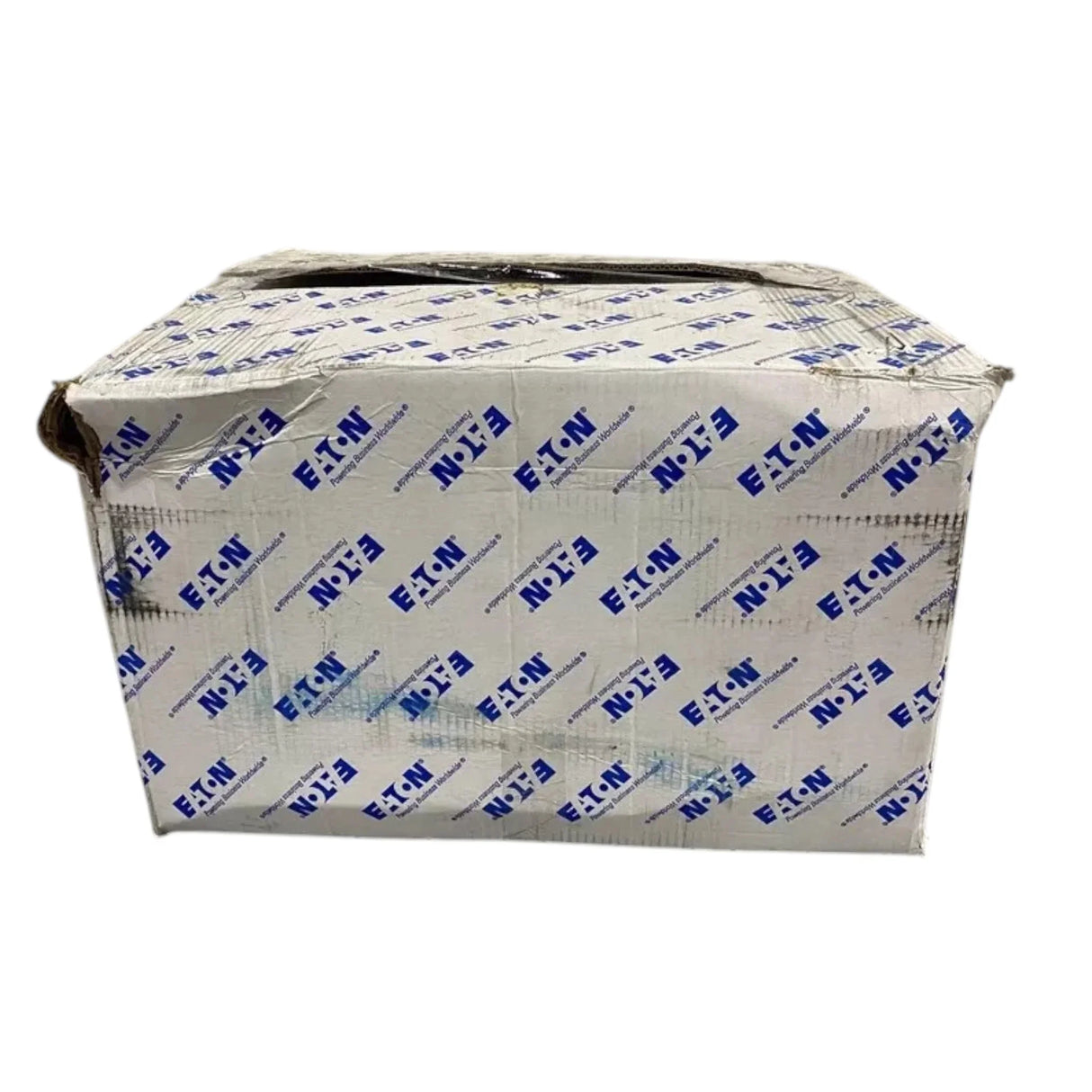 K-4646 Genuine Eaton Main Housing Kit - Truck To Trailer