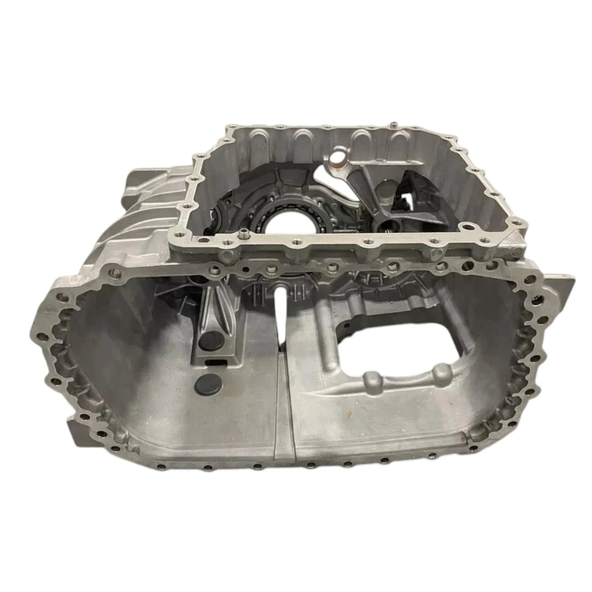 K-4646 Genuine Eaton Main Housing Kit - Truck To Trailer