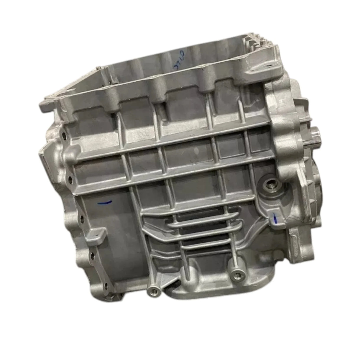 K-4646 Genuine Eaton Main Housing Kit - Truck To Trailer