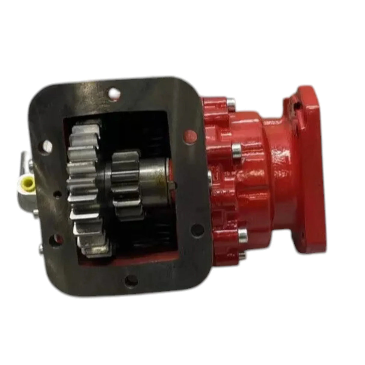 PT3300PZE641SA Genuine Eaton PTO Power Take Off Assembly - Truck To Trailer