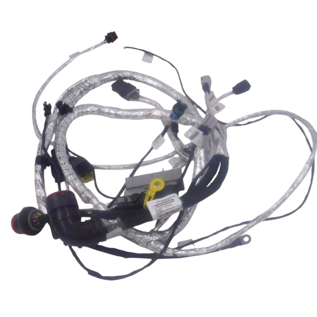 P925215200 Genuine Paccar Wiring Harness - Truck To Trailer