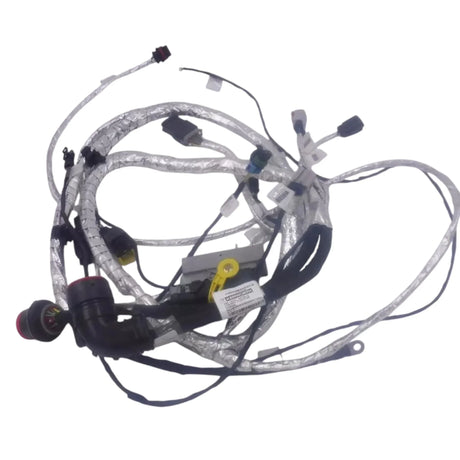 P925215200 Genuine Paccar Wiring Harness - Truck To Trailer