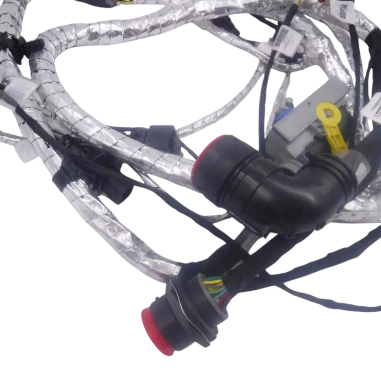 P925215200 Genuine Paccar Wiring Harness - Truck To Trailer