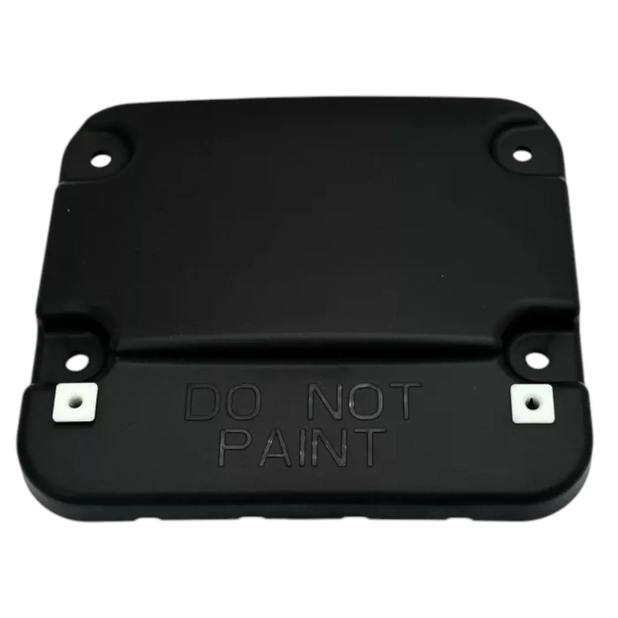 N22-1321-412 Genuine Kenworth Radar Cover - Truck To Trailer