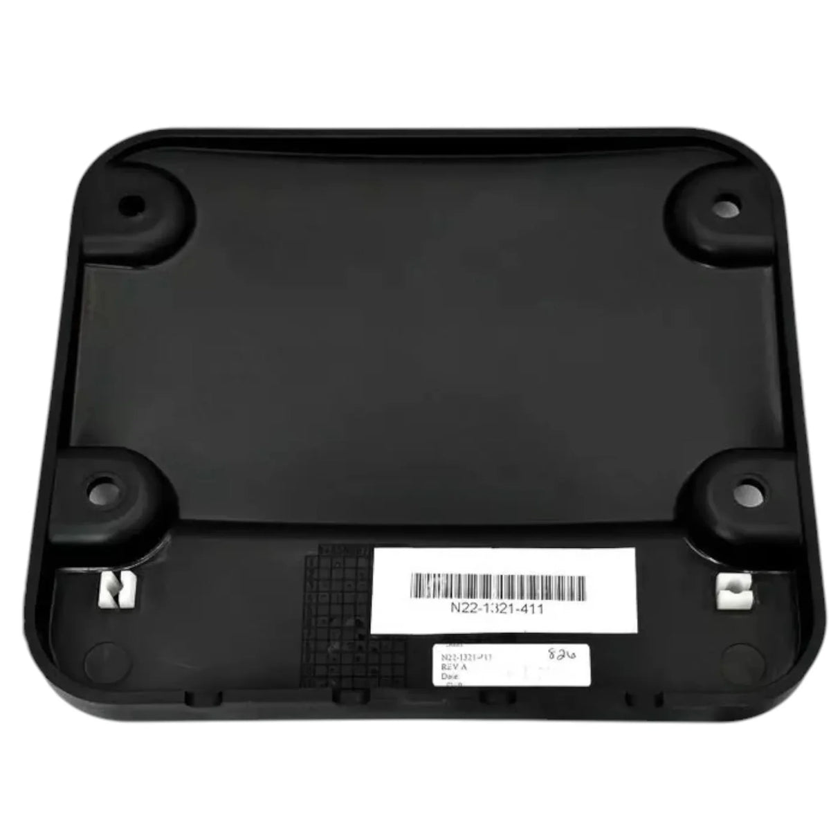 N22-1321-412 Genuine Kenworth Radar Cover - Truck To Trailer