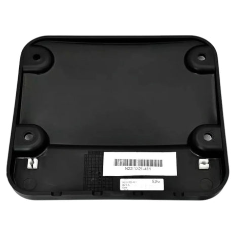 N22-1321-412 Genuine Kenworth Radar Cover - Truck To Trailer
