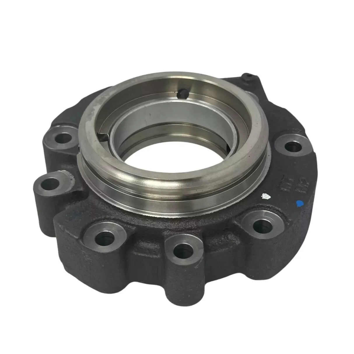 29542354 Genuine Allison Housing Assembly - Truck To Trailer