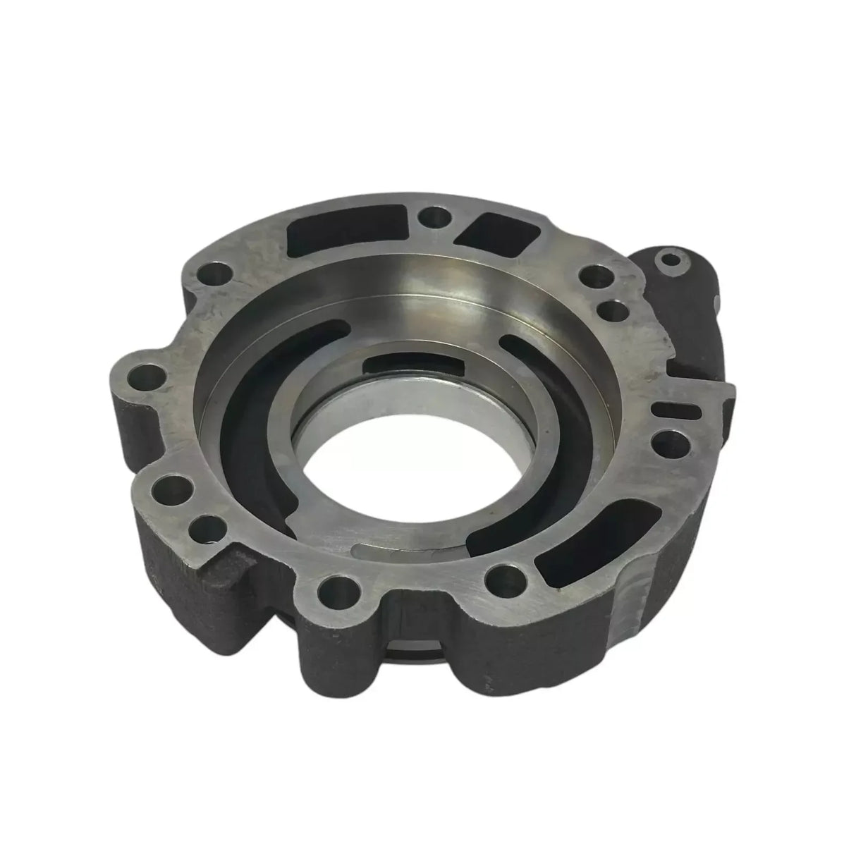 29542354 Genuine Allison Housing Assembly - Truck To Trailer