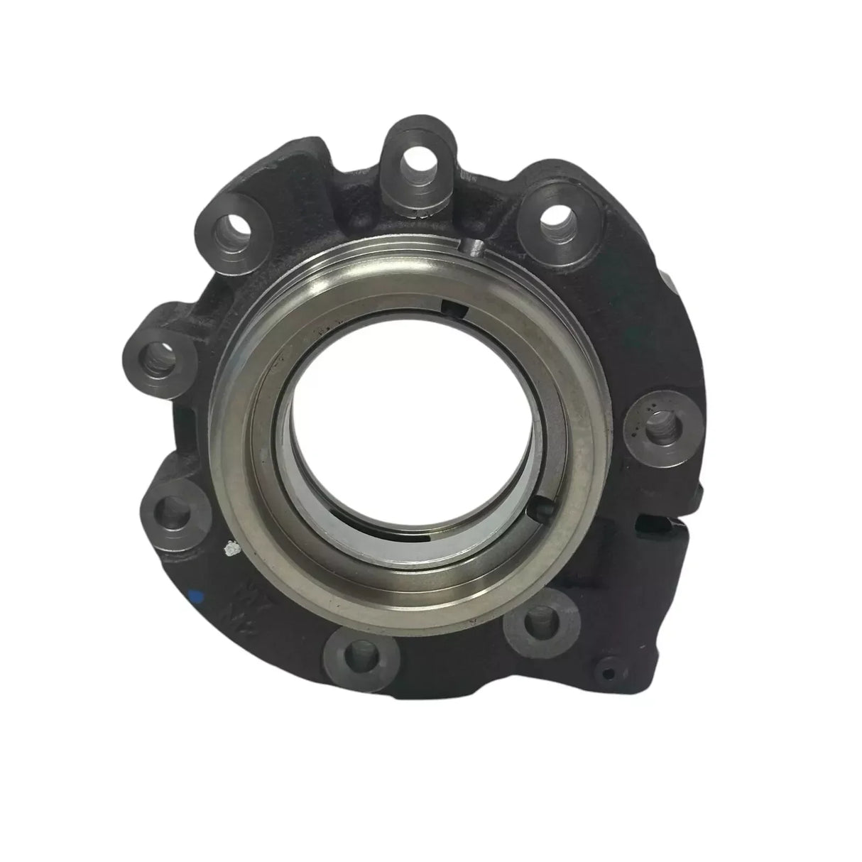 29542354 Genuine Allison Housing Assembly - Truck To Trailer