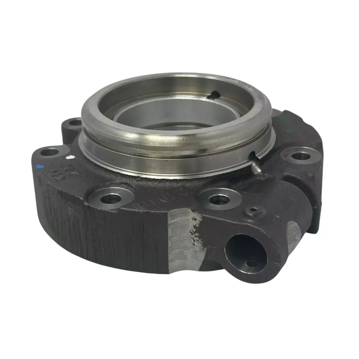 29542354 Genuine Allison Housing Assembly - Truck To Trailer