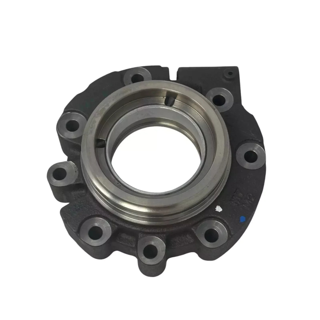 29542354 Genuine Allison Housing Assembly - Truck To Trailer