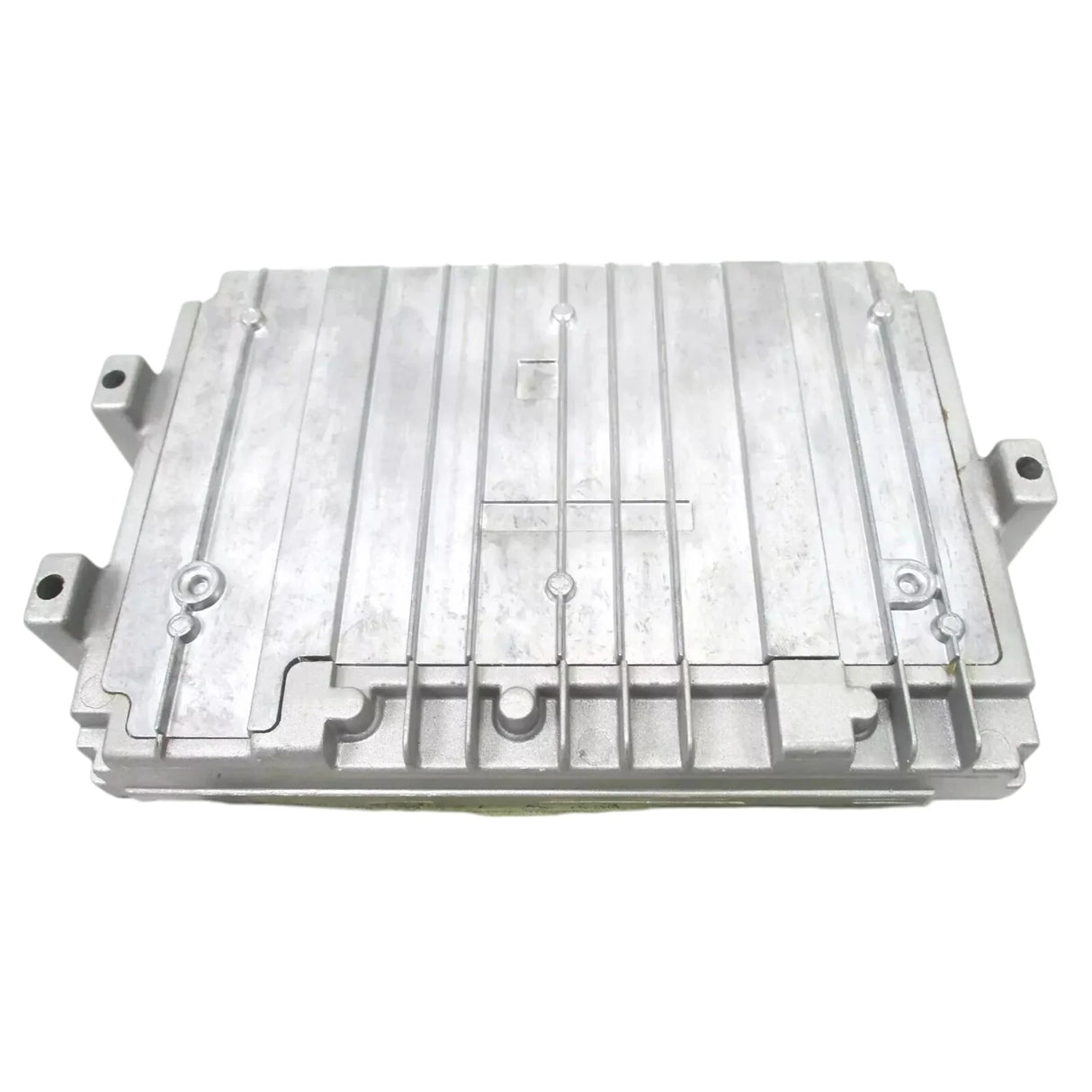 DA2251253 Genuine International ECM Engine Control Module - Truck To Trailer