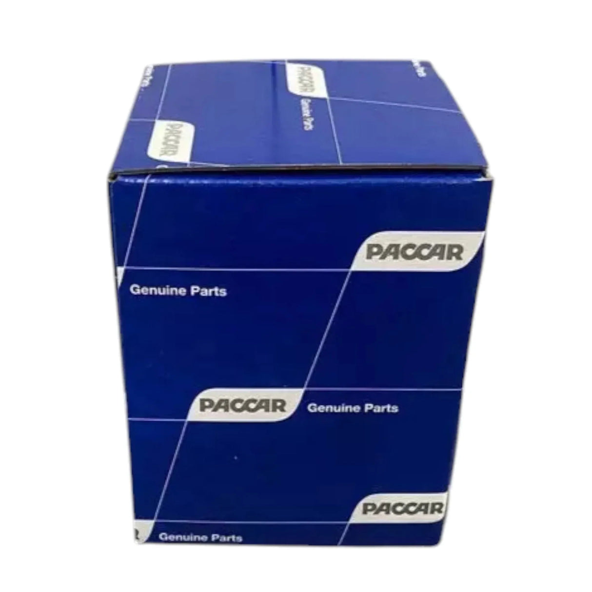 Q436066128CK Genuine Paccar Fuel Filter Restriction Gauge - Truck To Trailer