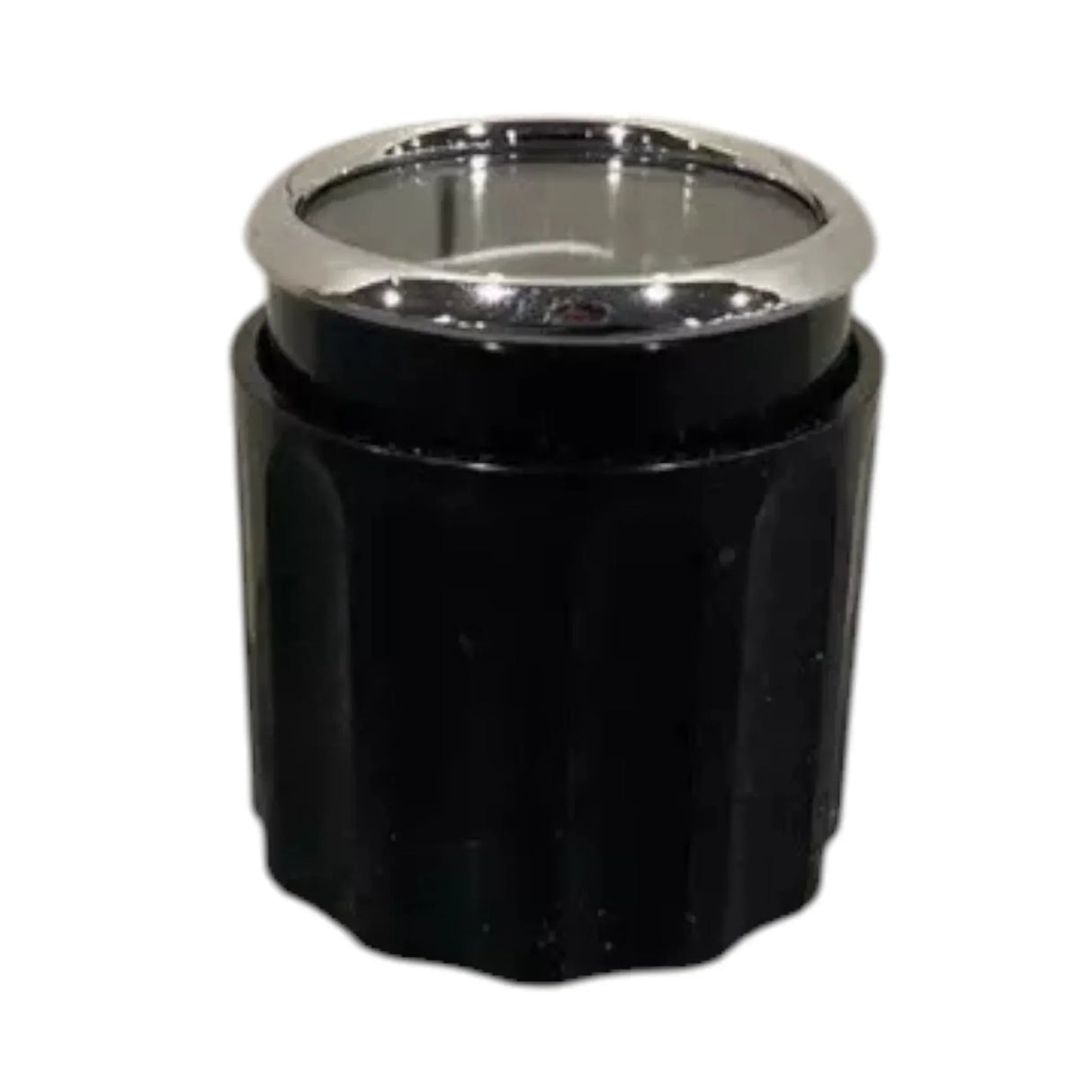 Q436066128CK Genuine Paccar Fuel Filter Restriction Gauge - Truck To Trailer